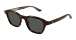 Sunglasses Mens In Havana Grey MB0384S-002 - Havana Onesize