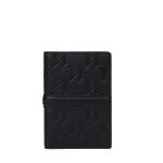 Passport Gift Set -black