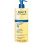 Uriage Xemose Cleansing Oil 500ML