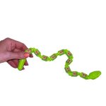 Slithery Snake Assorted