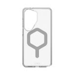 Plyo Magnetic Case Compatible With Samsung Galaxy S26 Ultra