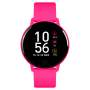 Series 09 Pink Smart Watch