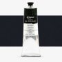 Artists& 39 Oil Paint - Sap Green 225ML