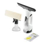 K Rcher Window Vac Wv 2 Plus