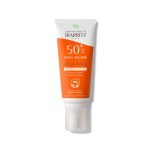 Sun Spray SPF50+ – 100 Ml