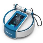 Biopen T6 Rotating 360 Rf Device