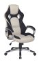Tocc Frost Ergonomic Gaming Chair