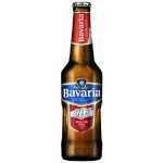 Bavaria Non Alcoh. Nrb 330ML - 6