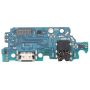 For Samsung Galaxy A23 SM-A235 Oem Charging Port Board