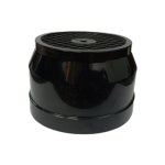 Fan Cowl K71 Fasco