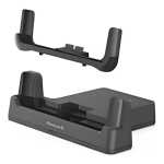 Honeywell EDA10A Single Charging Dock Kit