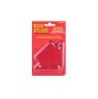 Tork Craft - Magnetic Welding Holder 11.4KG P/force 45-90-135 - 6 Pack