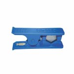 Tube Cutter Stnc QA-08