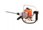 Power Drill 26CC Kasei Portable Wood + Reverse