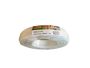 100M 3X1.5MM Three-core Bvvb Cable