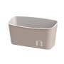 Shower Caddy Clic Hook Easy
