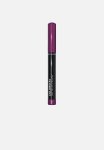 Revlon Colorstay Matte Ink Lip Crayon - On Cloud Wine