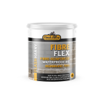 Flash Harry Fibre Flex 1L – Blue