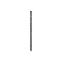 Bosch CYL-3 - CYL-3 Concrete Drill Bit 4 X 40 X 75 Mm 3 3 Mm - Sku: 2608597656