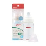 Perist Plus Pp T pack 240ML