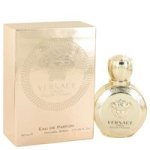 Versace Eros Pour Femme Eau De Parfum 50ML - Paralell Import