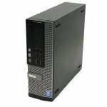 Dell 9020 I5-4590. Refurbished Laptops & Computers C2KIT