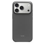 Apple Beats Iphone 17 Pro Case With Magsafe And Camera Control