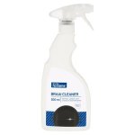 No Name Braai Cleaner 500ML
