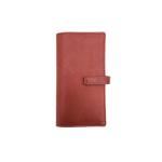 Lily Leather Wallet