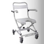 Shower Chair Mobile FS7962L