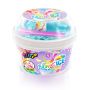 'ice Cup Blind Pack