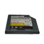 Lenovo Thinkpad T430 Cd/dvd-rw Drive 75Y5462 Second-hand