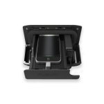 Garmin Fusion Uni-dock