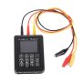 0-10V 4-20MA Signal Generator Adjustable Current Voltage Analog Simulator