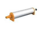 Calibration Syringe – MS710