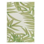 Zagzi Pewter Rug - 3.2M X 4.2M