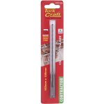 Tork Craft Sds Plus Drill Bit 160X100X5MM