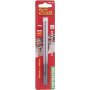 Tork Craft Sds Plus Drill Bit 160X100X5MM