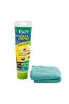 Homemark Car Scratch Remover Remover