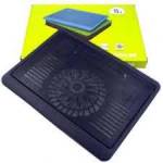 Notebook laptop Cooling Pad X850