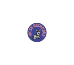 Ek Is Beindruk Stickers