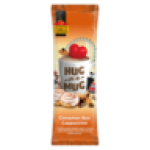 Hug In A Mug Cinnamon Bun Flavoured Instant Cappuccino Stick 24G