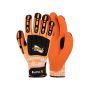 Pioneer Gloves Maxmac Inpax Size 10 G122