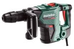 |demolitionhammer MHEV5BL