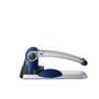 Rexel HD2300X Ultra Heavy Duty 2 Hole Punch