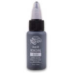 Katelon Hair Bonding Glue 30ML - Super Bond