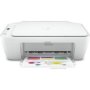 HP Deskjet 2710 All-in-one Printer