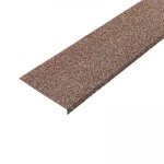 Noag’s Market Thatch Cover Flashing 2M X 0.4MM