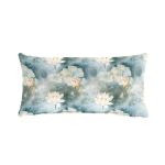 Last Sunbeams Oblong Luxury Scatter