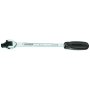 Gedore 3096 Articulated Handle 3/8" 6238220